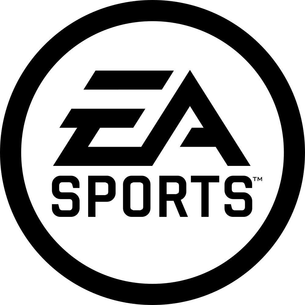 ea-sports-finanzmann-com