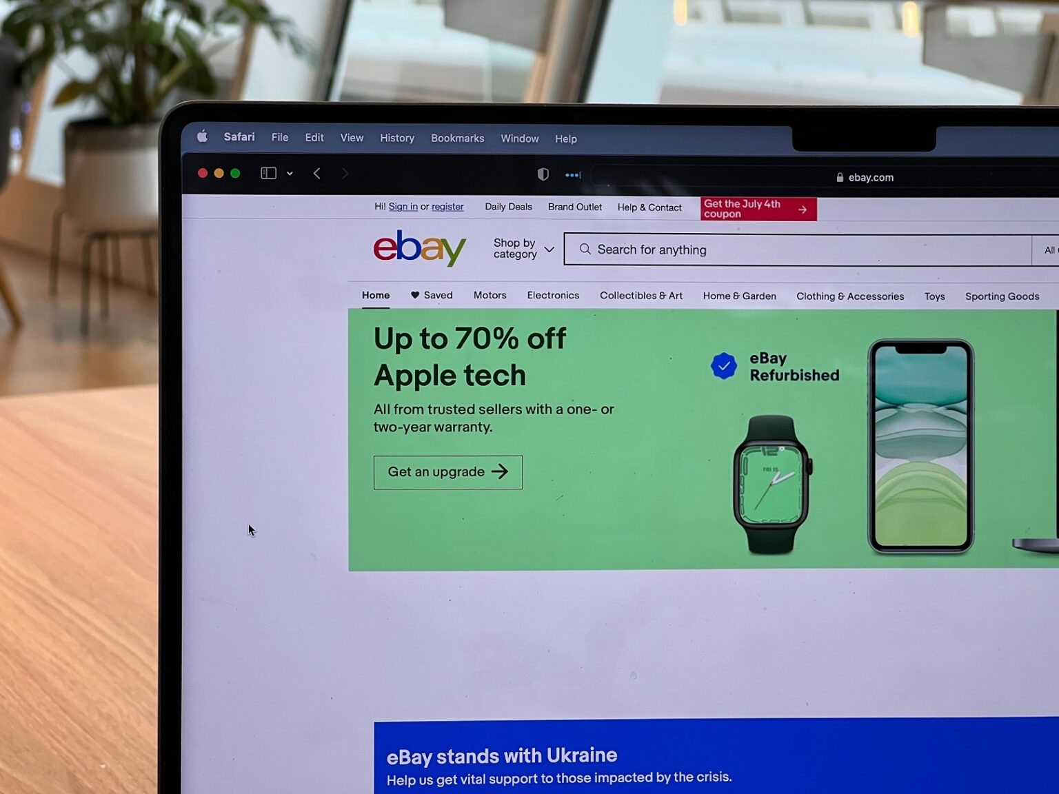 ebay-unternehmen-finanzmann-com