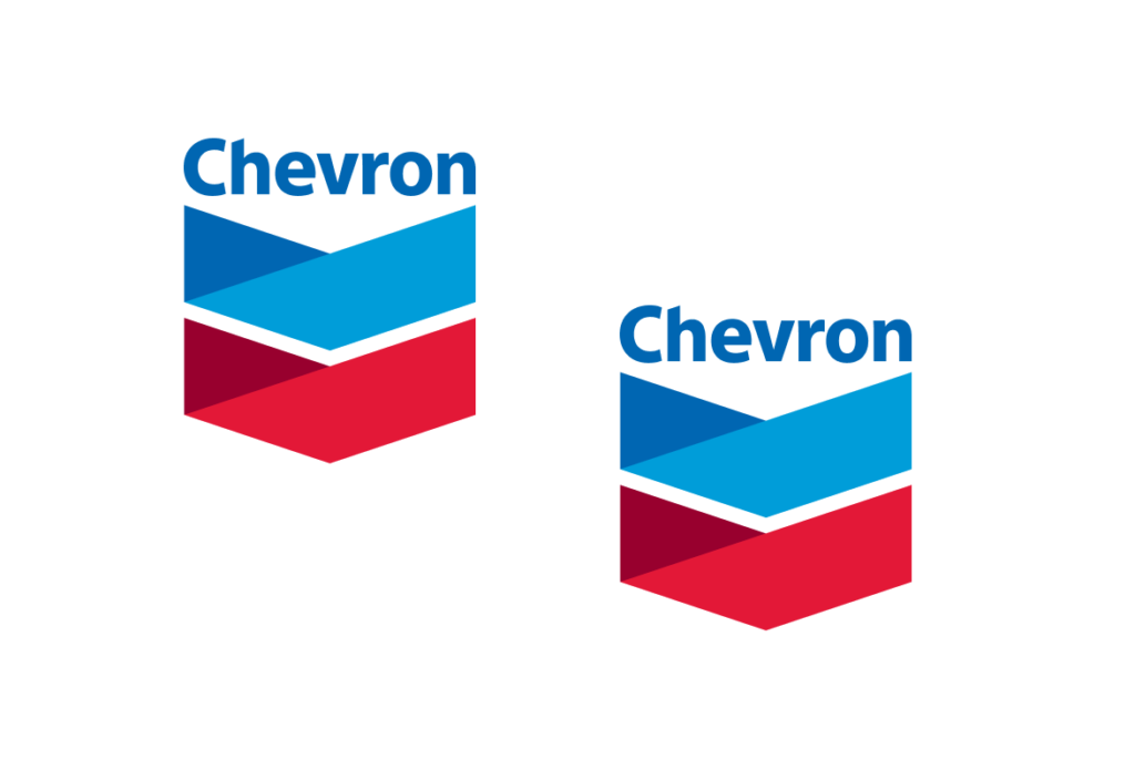 Foto: chevron