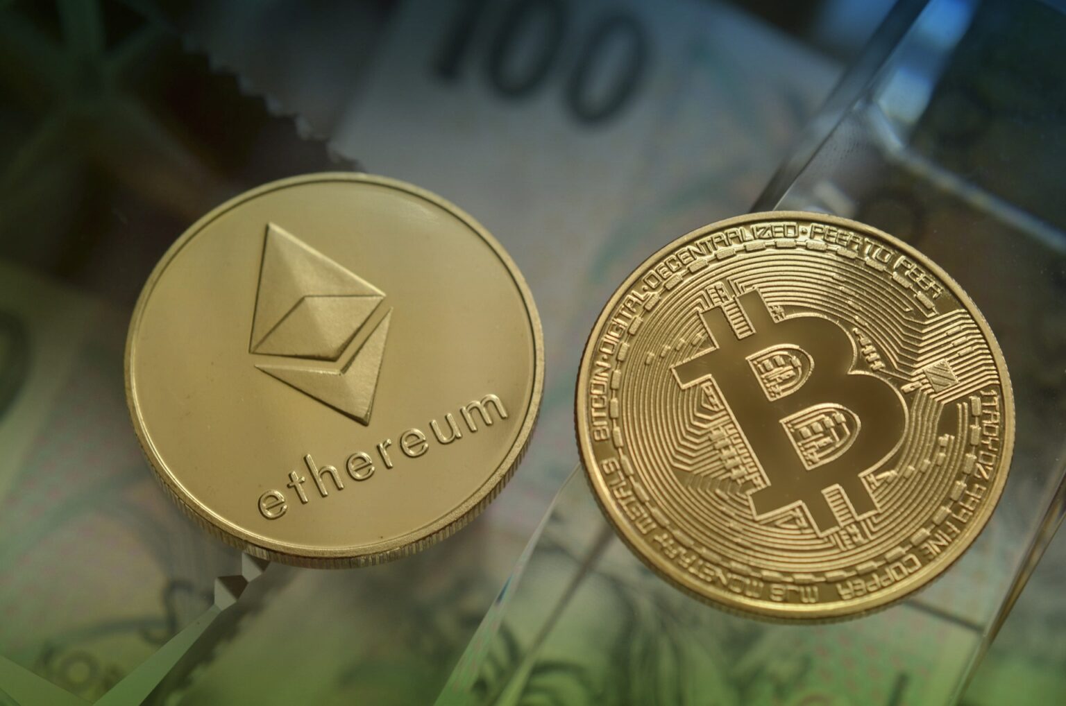 5.084 Ether verbrannt, 9 Millionen Dollar aus dem Umlauf: Ethereum's EIP-1159 revolutioniert das Gebührensystem und prägt die Zukunft der Krypto-Industrie."