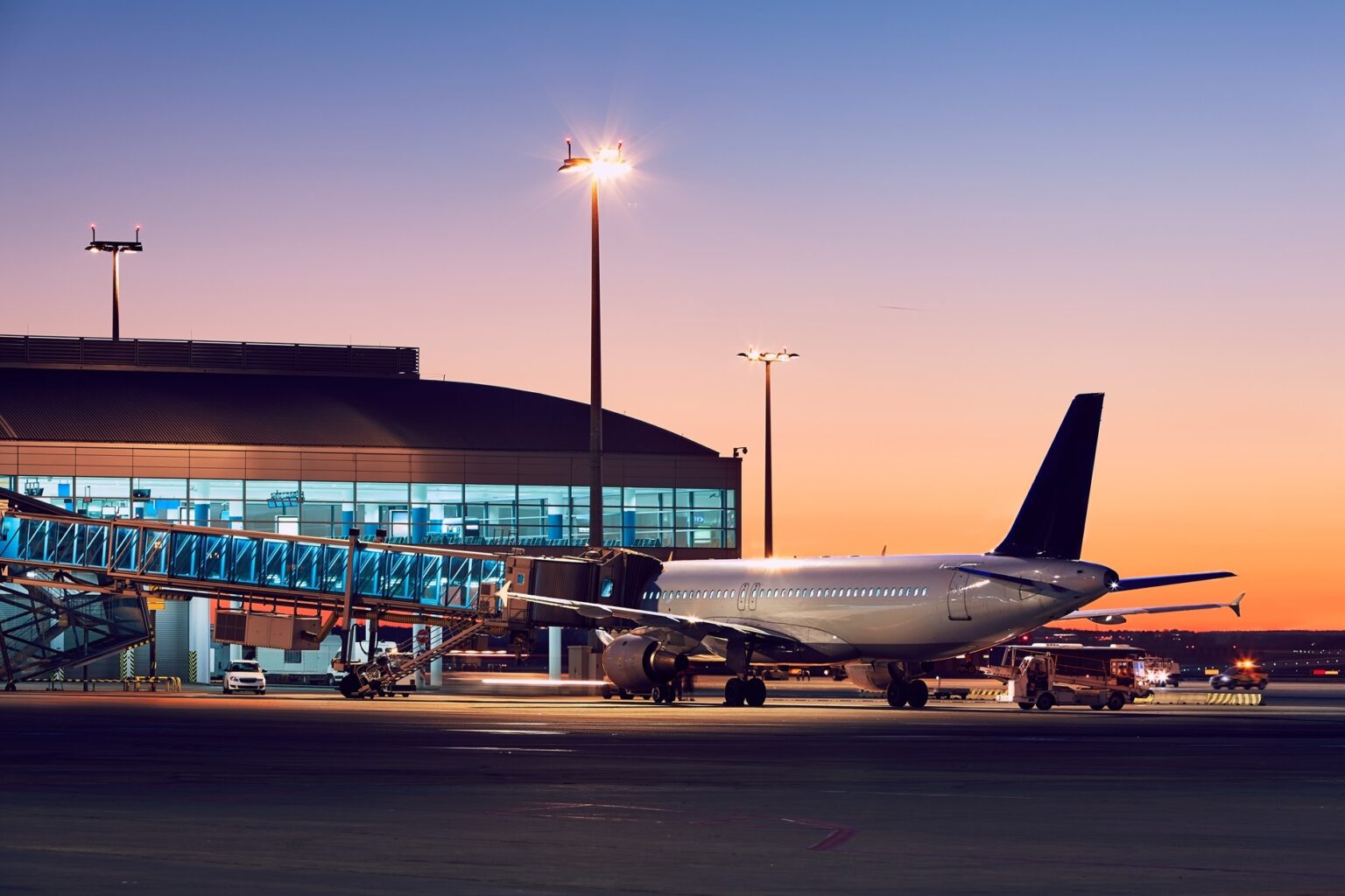 Lufthansa wird für die Entwicklung einer innovativen Kabinenausstattung breit gelobt. Foto: Finanzmann.com